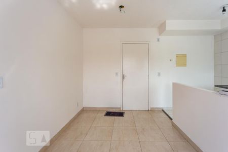 Sala de apartamento à venda com 3 quartos, 95m² em Novo Osasco, Osasco