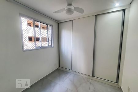 Quarto de apartamento à venda com 1 quarto, 28m² em Sé, São Paulo
