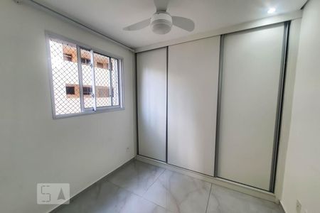 Apartamento para alugar com 28m², 1 quarto e sem vaga Apartamento para alugar com 28m², 1 quarto e sem vagaQuarto