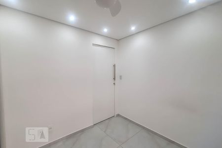 Apartamento para alugar com 28m², 1 quarto e sem vaga Apartamento para alugar com 28m², 1 quarto e sem vagaQuarto