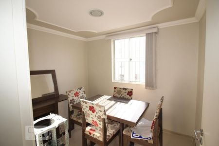 Apartamento para alugar com 40m², 2 quartos e 1 vaga Apartamento para alugar com 40m², 2 quartos e 1 vagaQuarto 2