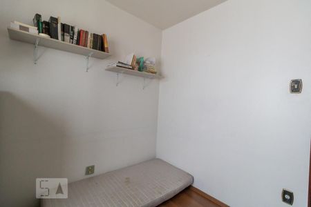 Casa à venda com 130m², 3 quartos e 2 vagas Casa à venda com 130m², 3 quartos e 2 vagasQuarto 1