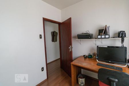 Casa à venda com 130m², 3 quartos e 2 vagas Casa à venda com 130m², 3 quartos e 2 vagasQuarto 1