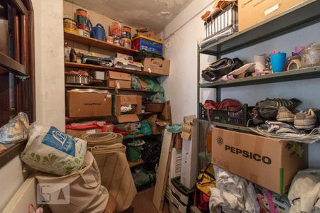 Casa à venda com 130m², 3 quartos e 2 vagas Casa à venda com 130m², 3 quartos e 2 vagasQuarto de Serviço