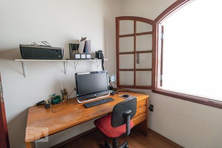 Casa à venda com 130m², 3 quartos e 2 vagas Casa à venda com 130m², 3 quartos e 2 vagasQuarto 1