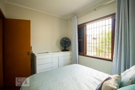 Casa à venda com 280m², 3 quartos e 2 vagasQuarto 1