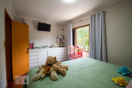 Casa à venda com 280m², 3 quartos e 2 vagasQuarto 2