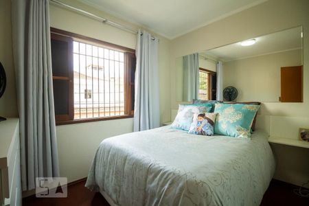 Casa à venda com 280m², 3 quartos e 2 vagasQuarto 1