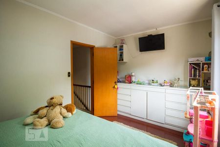 Casa à venda com 280m², 3 quartos e 2 vagasQuarto 2