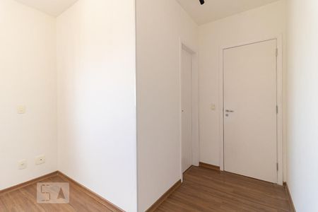 Apartamento para alugar com 40m², 1 quarto e 1 vagaSuíte