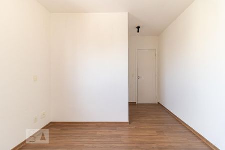 Apartamento para alugar com 40m², 1 quarto e 1 vagaSuíte