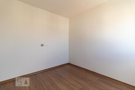 Apartamento para alugar com 40m², 1 quarto e 1 vagaSuíte