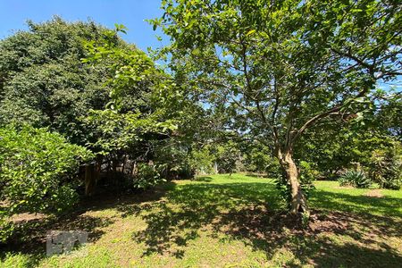 Casa à venda com 180m², 3 quartos e 1 vagaJardim