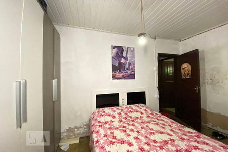 Casa à venda com 180m², 3 quartos e 1 vagaQuarto 2