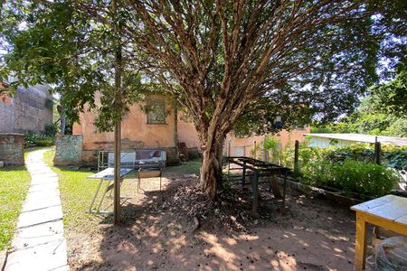 Casa à venda com 180m², 3 quartos e 1 vagaJardim