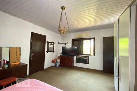 Casa à venda com 180m², 3 quartos e 1 vagaQuarto 3 - Suíte