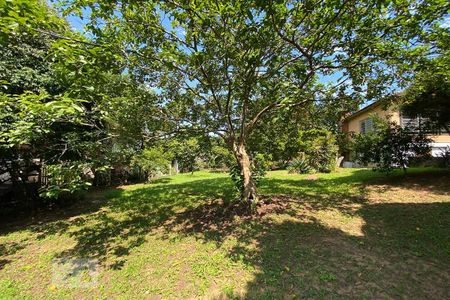 Casa à venda com 180m², 3 quartos e 1 vagaJardim