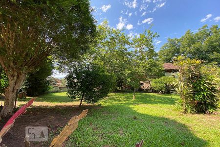 Casa à venda com 180m², 3 quartos e 1 vagaJardim