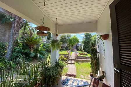 Casa à venda com 180m², 3 quartos e 1 vagaÁrea