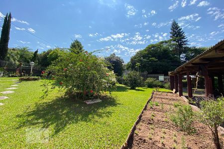 Casa à venda com 180m², 3 quartos e 1 vagaJardim