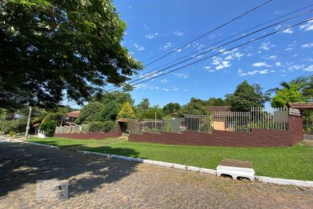 Casa à venda com 180m², 3 quartos e 1 vagaFachada