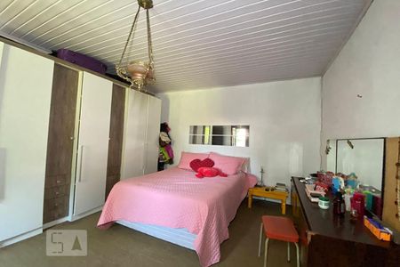 Casa à venda com 180m², 3 quartos e 1 vagaQuarto 3 - Suíte