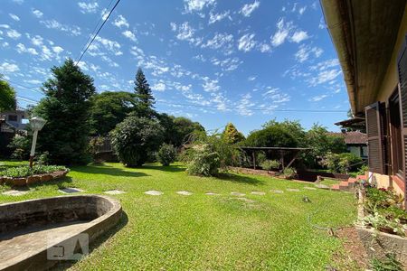 Casa à venda com 180m², 3 quartos e 1 vagaJardim