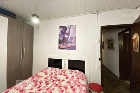 Casa à venda com 180m², 3 quartos e 1 vagaQuarto 2