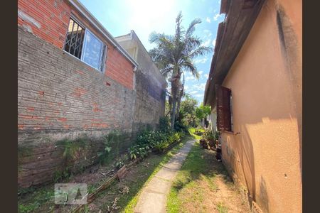 Casa à venda com 180m², 3 quartos e 1 vagaCorredor