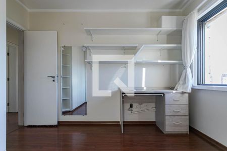 Apartamento para alugar com 144m², 3 quartos e 3 vagasQuarto 1