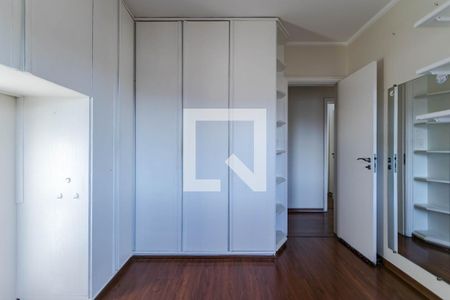 Apartamento para alugar com 144m², 3 quartos e 3 vagasQuarto 1