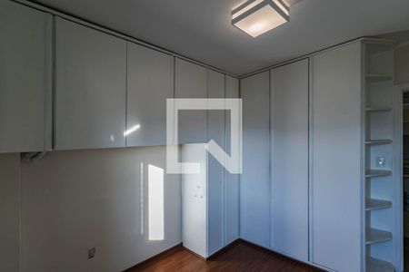 Apartamento para alugar com 144m², 3 quartos e 3 vagasQuarto 1
