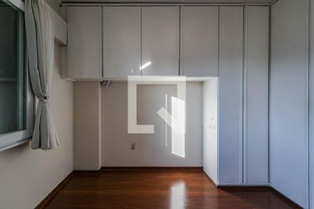 Apartamento para alugar com 144m², 3 quartos e 3 vagasQuarto 1
