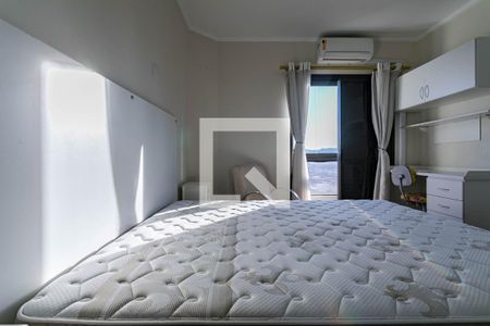 Apartamento para alugar com 144m², 3 quartos e 3 vagasQuarto 3