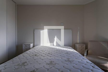 Apartamento para alugar com 144m², 3 quartos e 3 vagasQuarto 3