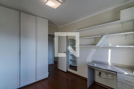 Apartamento para alugar com 144m², 3 quartos e 3 vagasQuarto 1