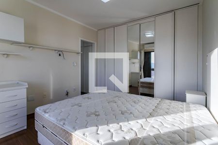 Apartamento para alugar com 144m², 3 quartos e 3 vagasQuarto 3
