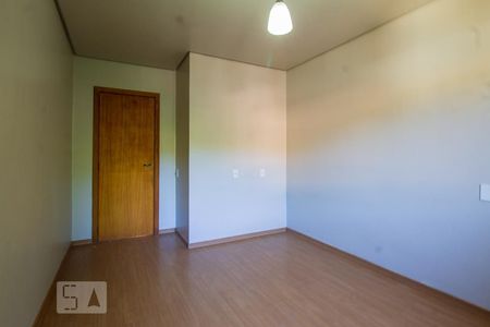 Quarto 1 de casa à venda com 4 quartos, 345m² em Cascata, Porto Alegre