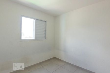 Quarto 1 de apartamento para alugar com 2 quartos, 48m² em Vila Amalia (zona Norte), São Paulo