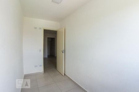 Quarto 2 de apartamento para alugar com 2 quartos, 48m² em Vila Amalia (zona Norte), São Paulo