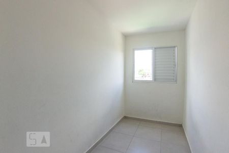Quarto 2 de apartamento para alugar com 2 quartos, 48m² em Vila Amalia (zona Norte), São Paulo