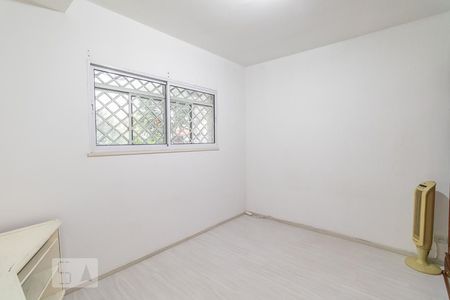 Quarto de apartamento à venda com 1 quarto, 61m² em Vila Mariana, São Paulo