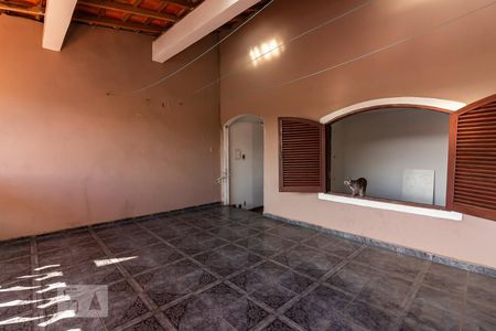 Casa para alugar com 260m², 3 quartos e 2 vagasSacada 2