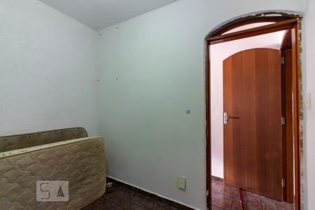 Casa para alugar com 260m², 3 quartos e 2 vagasQuarto 2