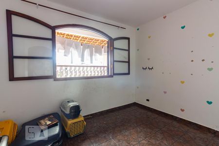 Casa para alugar com 260m², 3 quartos e 2 vagasQuarto 1