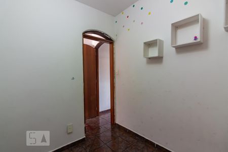 Casa para alugar com 260m², 3 quartos e 2 vagasQuarto 2