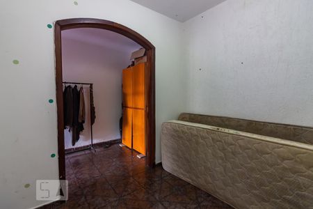 Casa para alugar com 260m², 3 quartos e 2 vagasQuarto 2