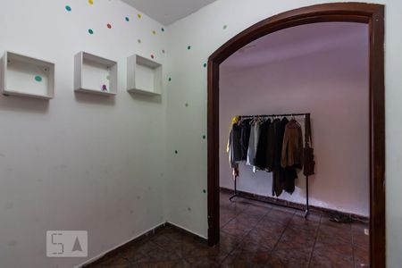 Casa para alugar com 260m², 3 quartos e 2 vagasQuarto 2