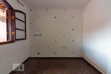 Casa para alugar com 260m², 3 quartos e 2 vagasQuarto 1