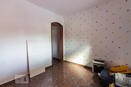 Casa para alugar com 260m², 3 quartos e 2 vagasQuarto 1